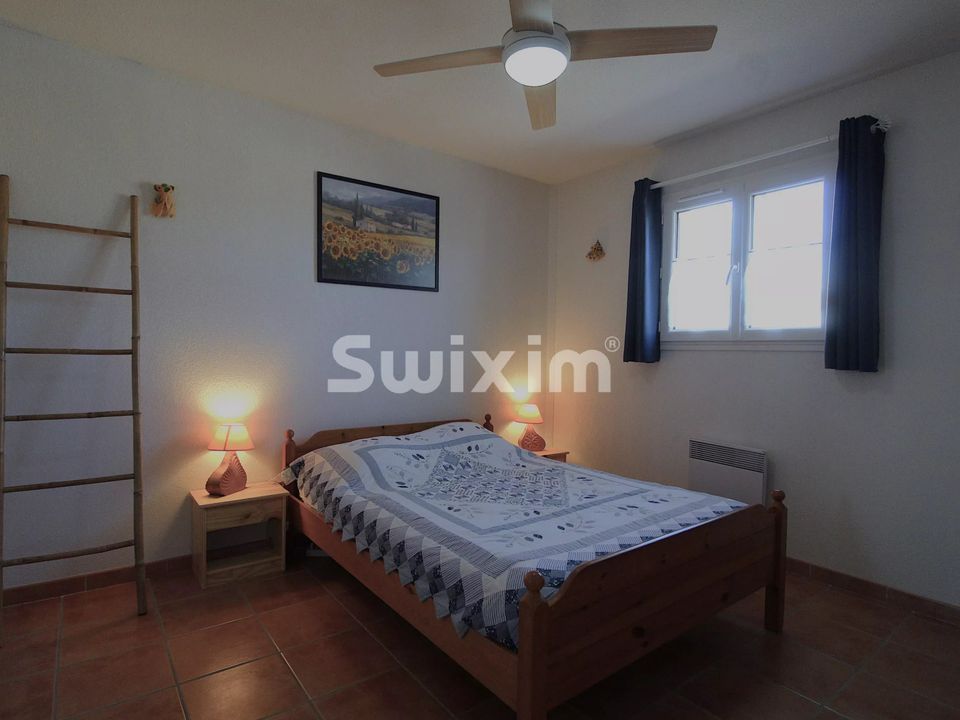 Villa in Frejus, Var - foto 3