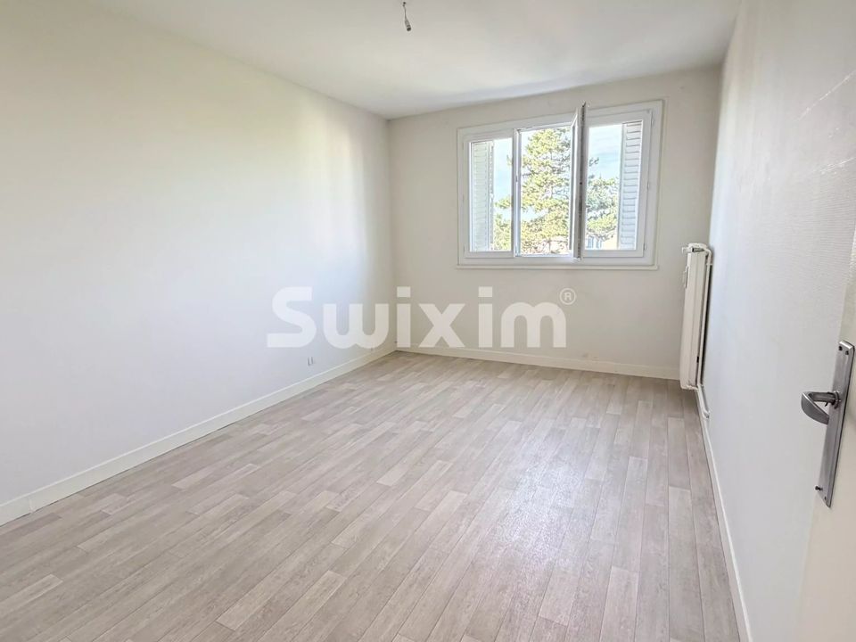 Apartamento en Dole, Jura - foto 4