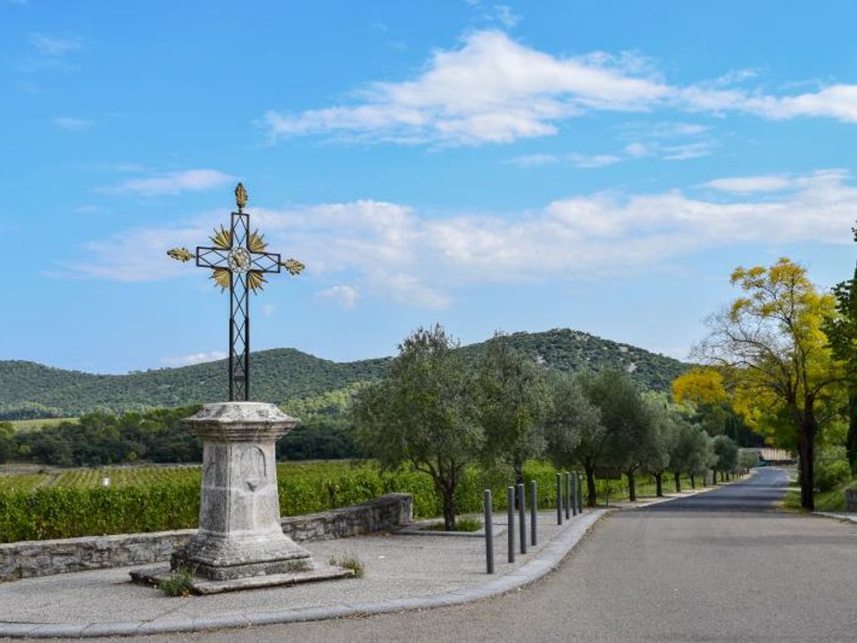 Grond in Valflaunes, Herault - foto 4