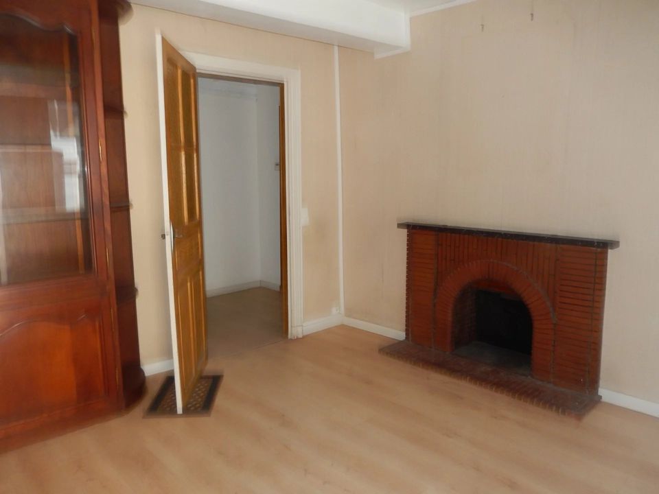Landhuis in Arudy, Pyrenees-Atlantiques - foto 4