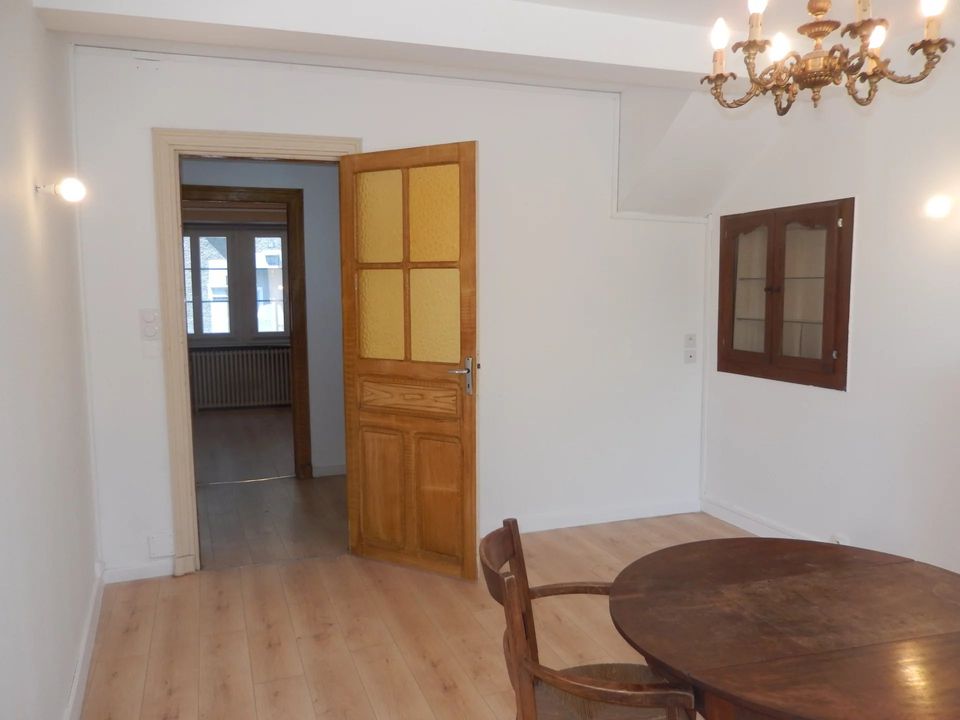 Landhuis in Arudy, Pyrenees-Atlantiques - foto 5