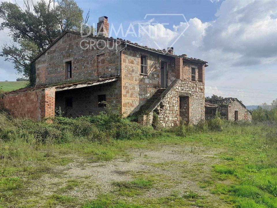 Farm i Proceno, Viterbo - foto 2