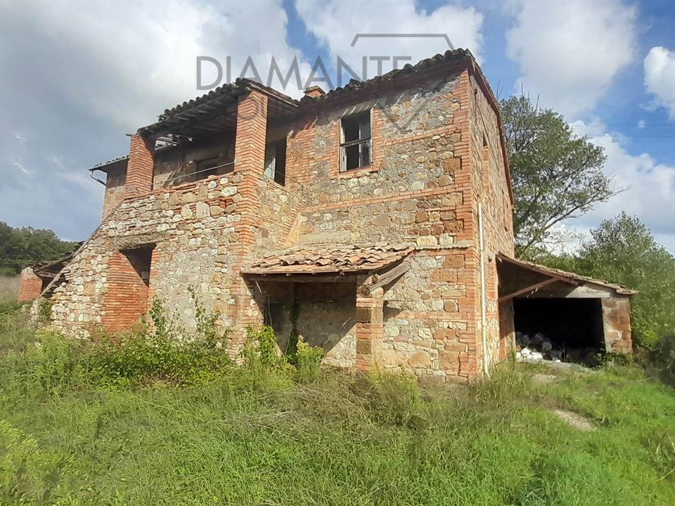 Farm i Proceno, Viterbo - foto 4