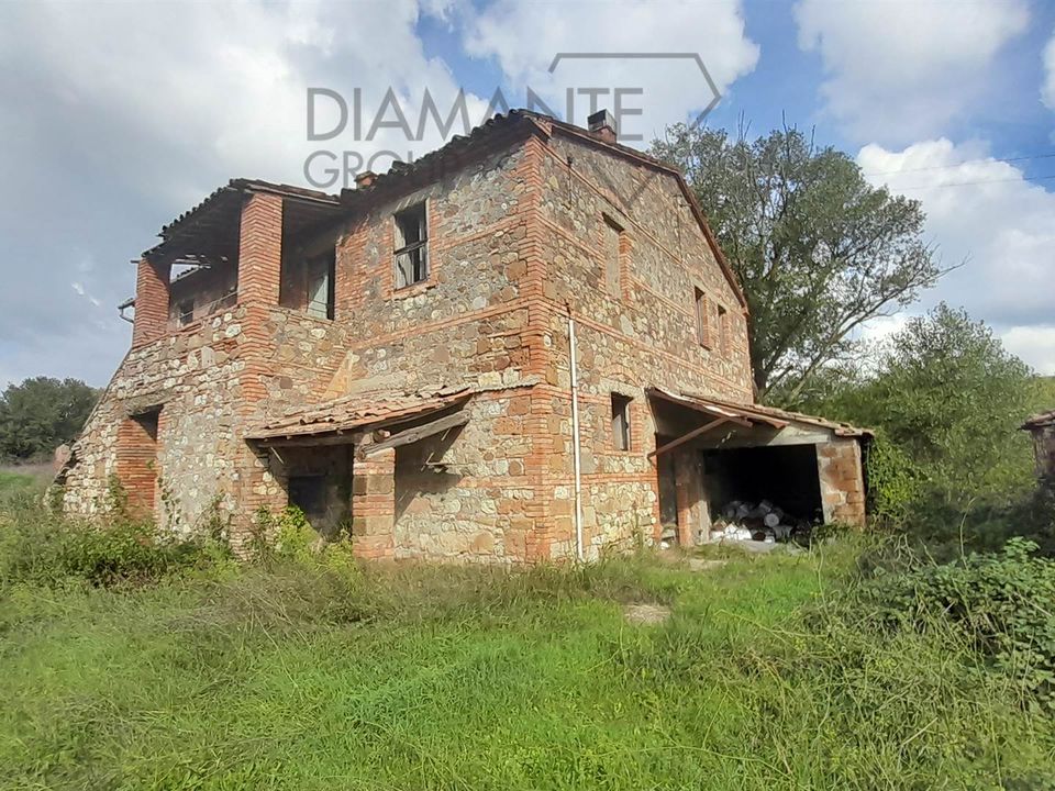 Farm i Proceno, Viterbo - foto 5