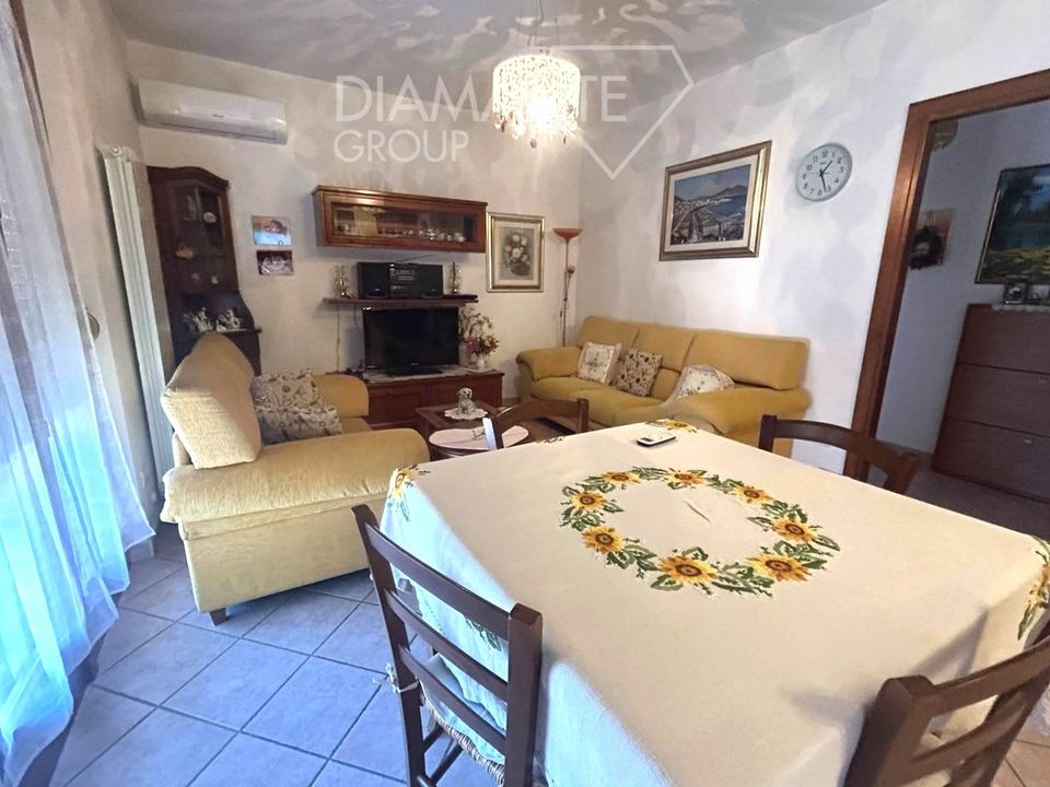 Apartament a Castiglione del Lago, Perugia - foto 2