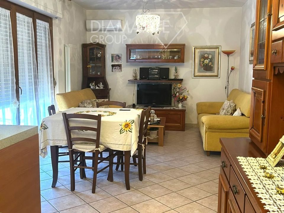 Apartament a Castiglione del Lago, Perugia - foto 3