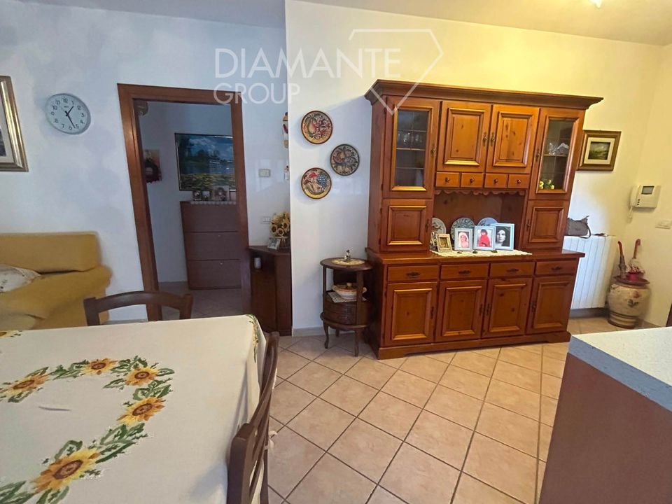 Apartament a Castiglione del Lago, Perugia - foto 5