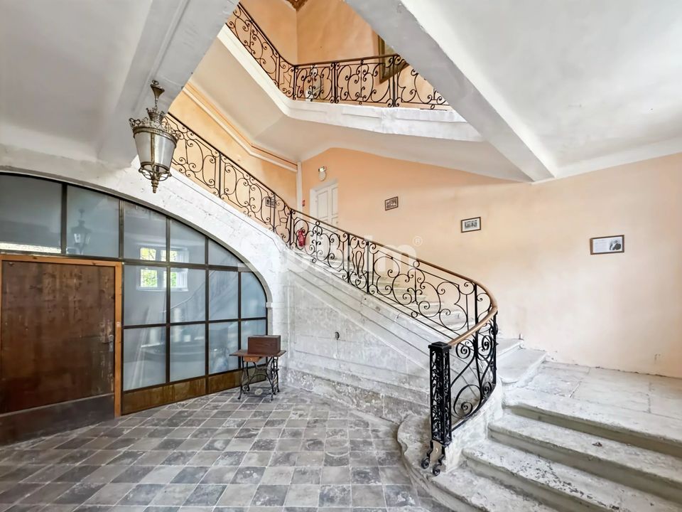 Apartament a La Begude-de-Mazenc, Drome - foto 3