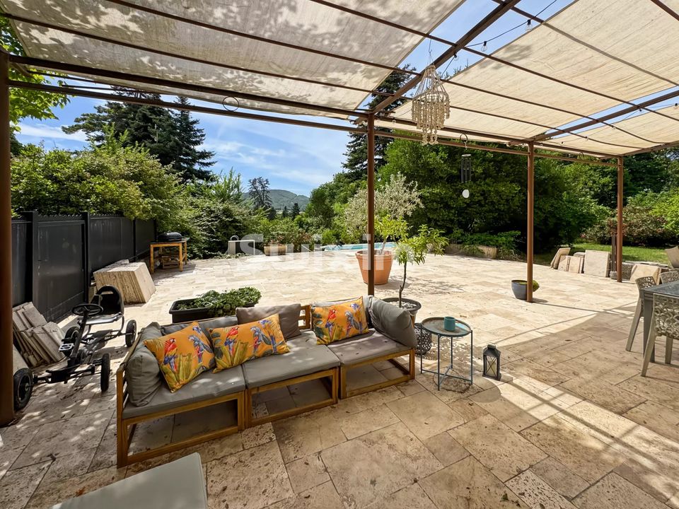 Apartament a La Begude-de-Mazenc, Drome - foto 5