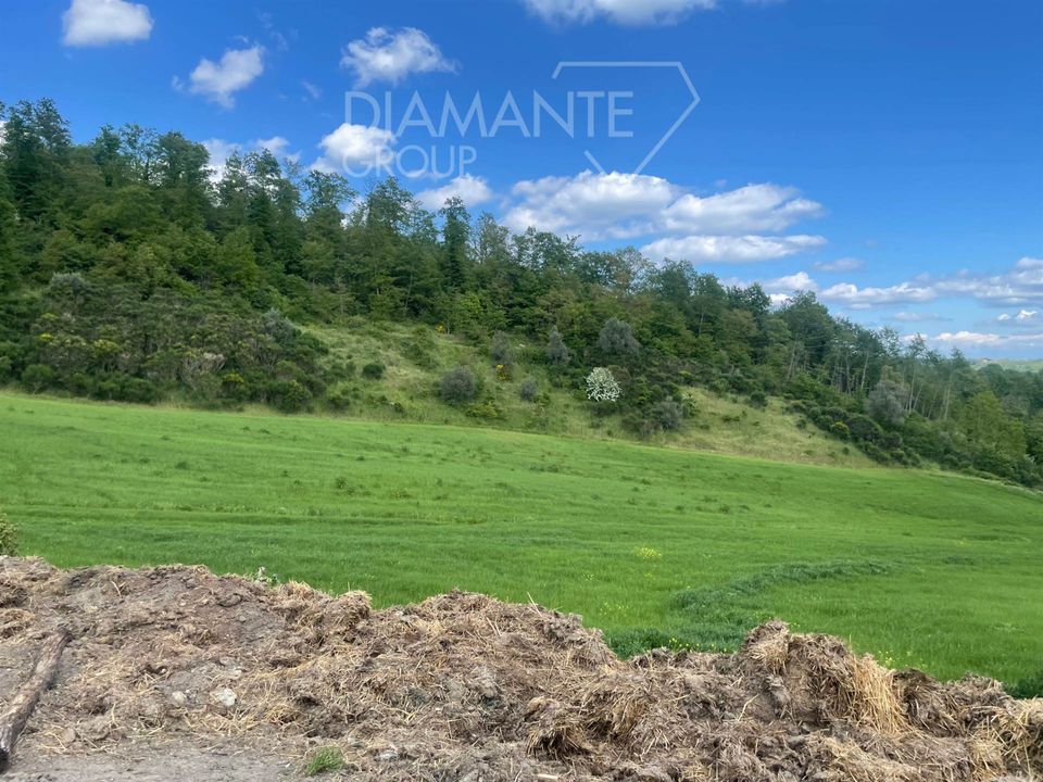 Farm i Valentano, Viterbo - foto 4