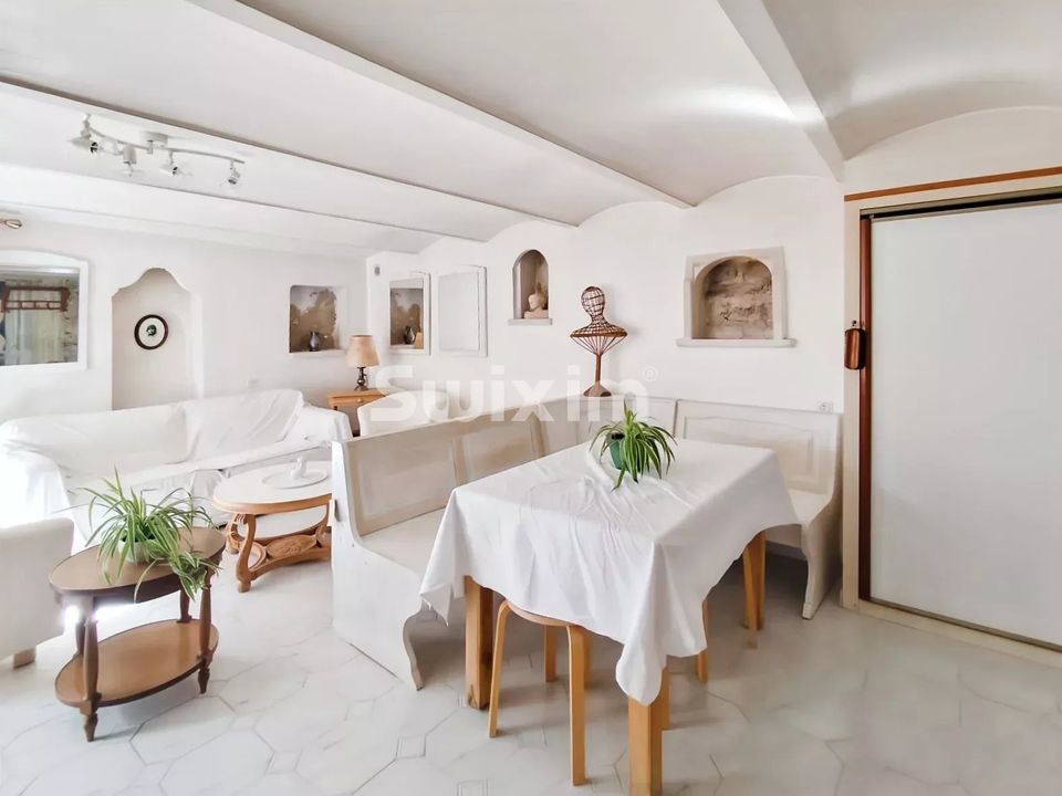 Villa i Saint-Montan, Ardeche - foto 3
