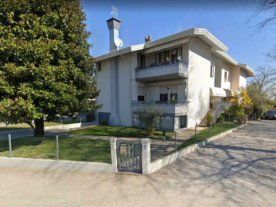 Apartamento en Portogruaro, Venice - foto 1