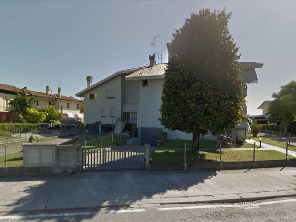 Apartamento en Portogruaro, Venice - foto 2
