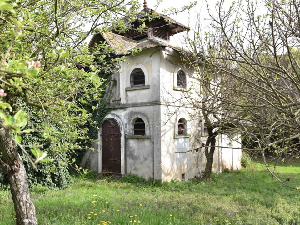 Villa i Ceggia, Venice - foto 5