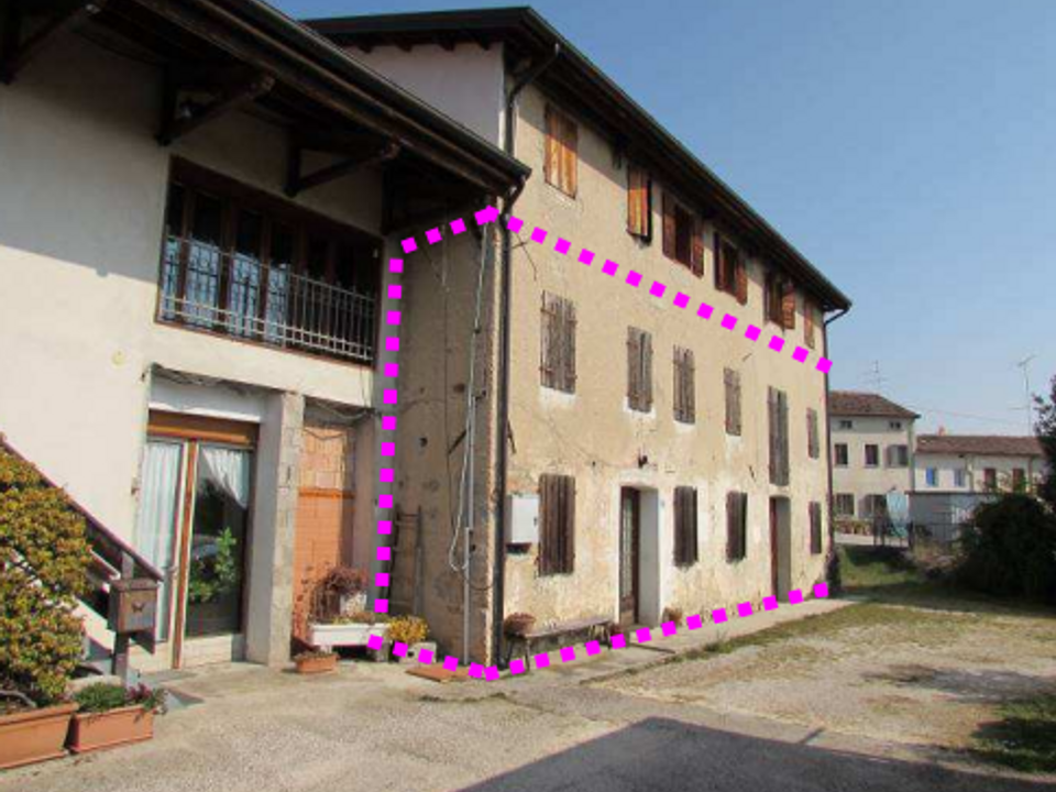 Leilighet i Colle Umberto, Treviso - bilde 2