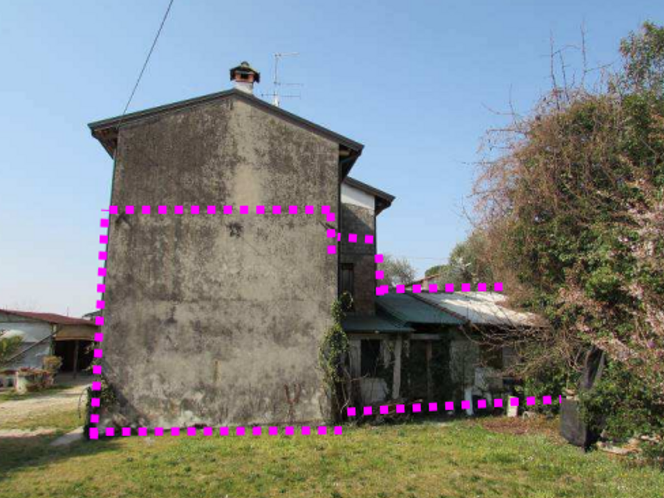 Leilighet i Colle Umberto, Treviso - bilde 3
