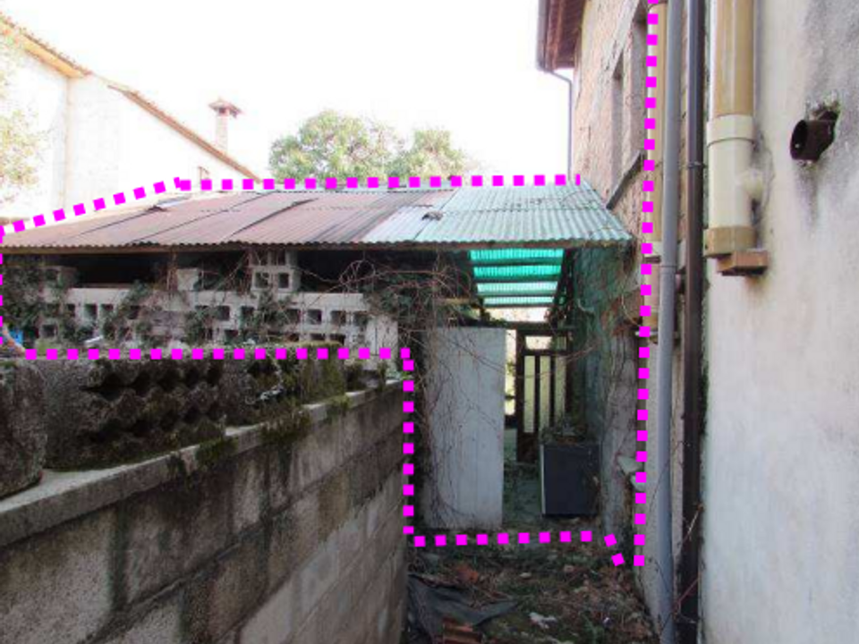 Leilighet i Colle Umberto, Treviso - bilde 4