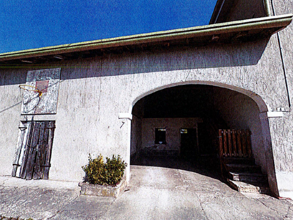 Villa i San Martino di Lupari, Padua - foto 5