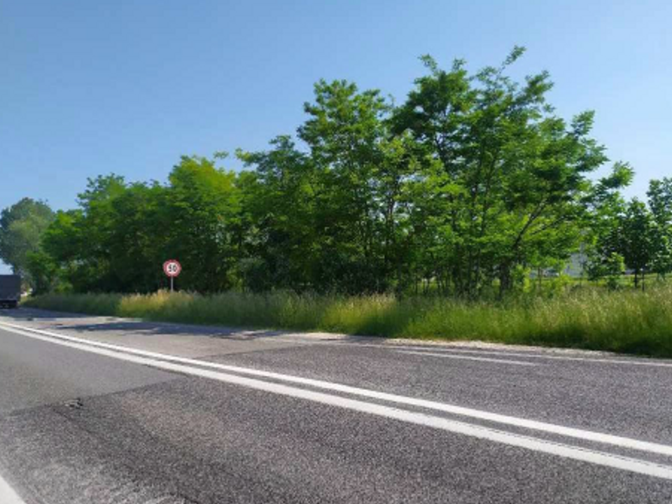Helårsgrund i San Dona di Piave, Venice - foto 2