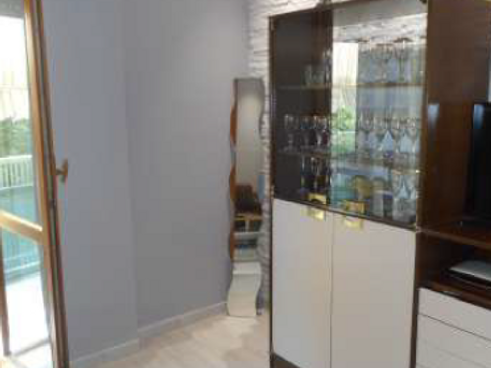 Wohnung in Mogliano Veneto, Treviso - Foto 2