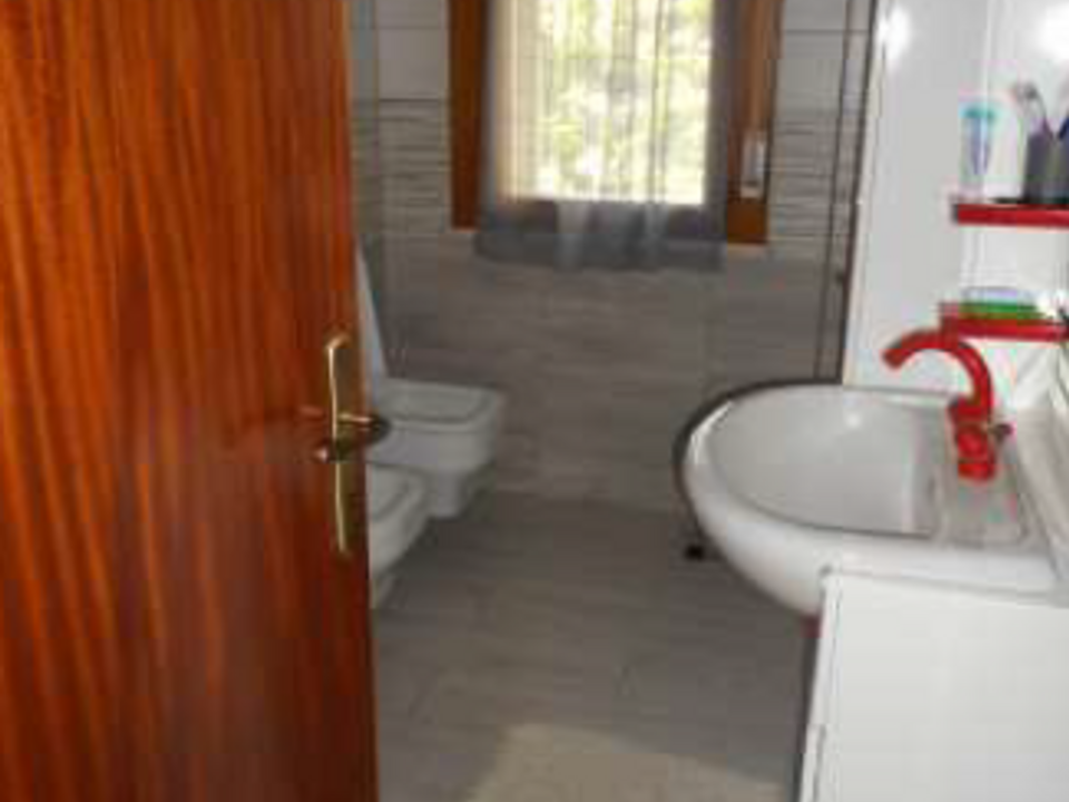Wohnung in Mogliano Veneto, Treviso - Foto 3