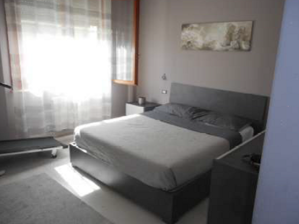 Wohnung in Mogliano Veneto, Treviso - Foto 4