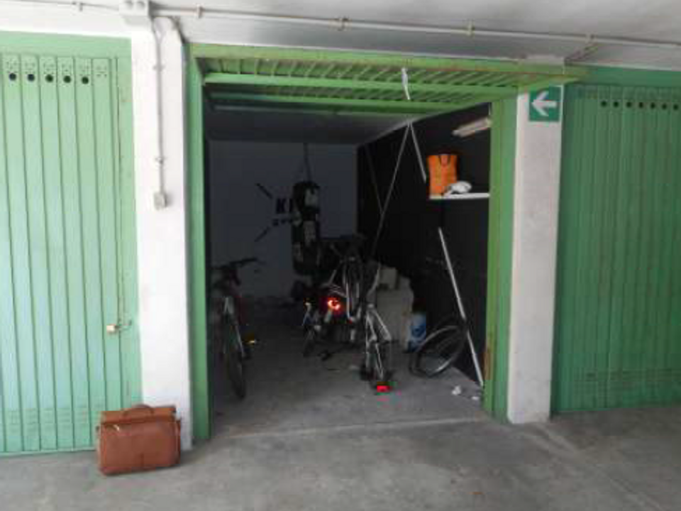 Wohnung in Mogliano Veneto, Treviso - Foto 5