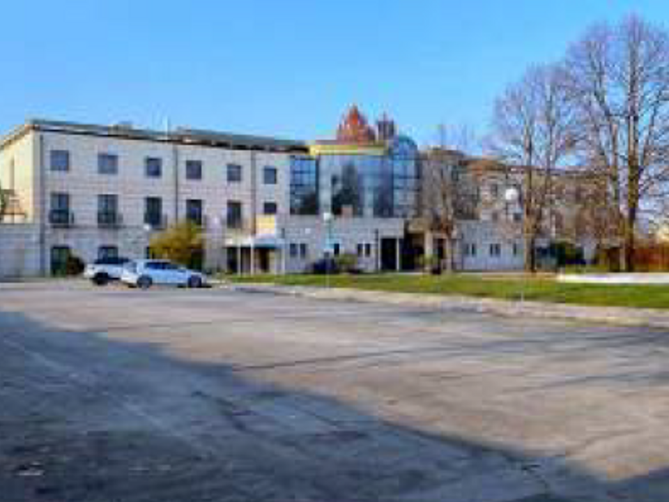 Commercieel vastgoed in Brugnera, Pordenone - foto 1