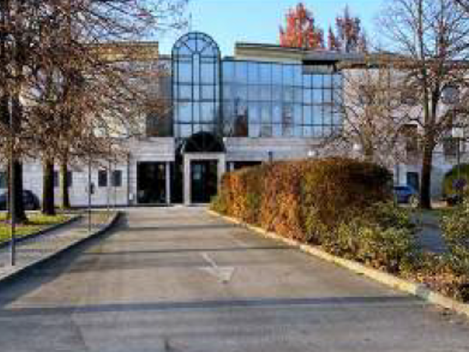 Commercieel vastgoed in Brugnera, Pordenone - foto 2