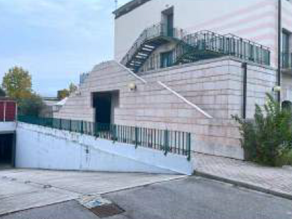 Commercieel vastgoed in Brugnera, Pordenone - foto 3