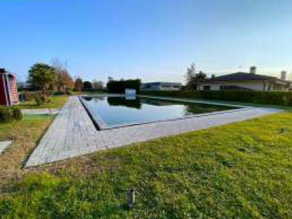Commercieel vastgoed in Brugnera, Pordenone - foto 4