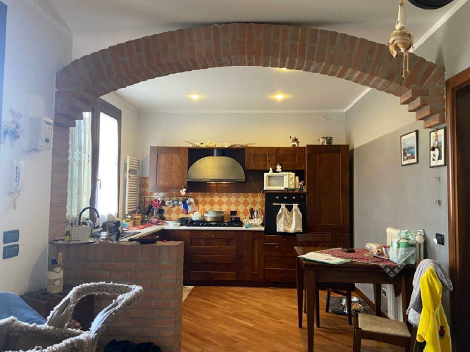 Villa i Campolongo Maggiore, Venice - foto 3