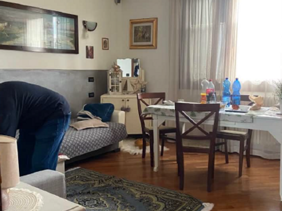 Villa i Campolongo Maggiore, Venice - foto 4