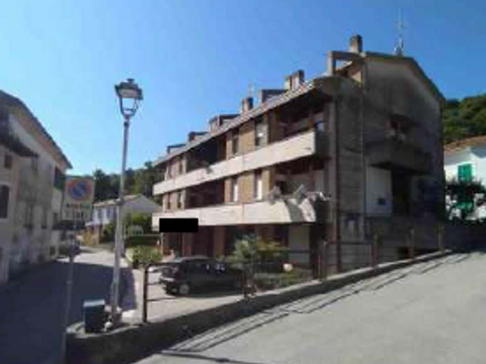 Commercial property in Tarzo, Treviso - photo 2