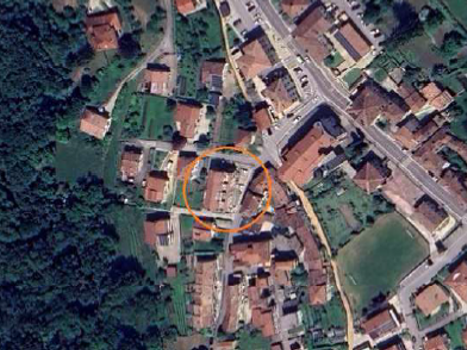 Commercial property in Tarzo, Treviso - photo 3