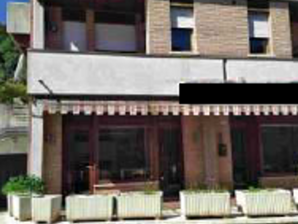Commercial property in Tarzo, Treviso - photo 4