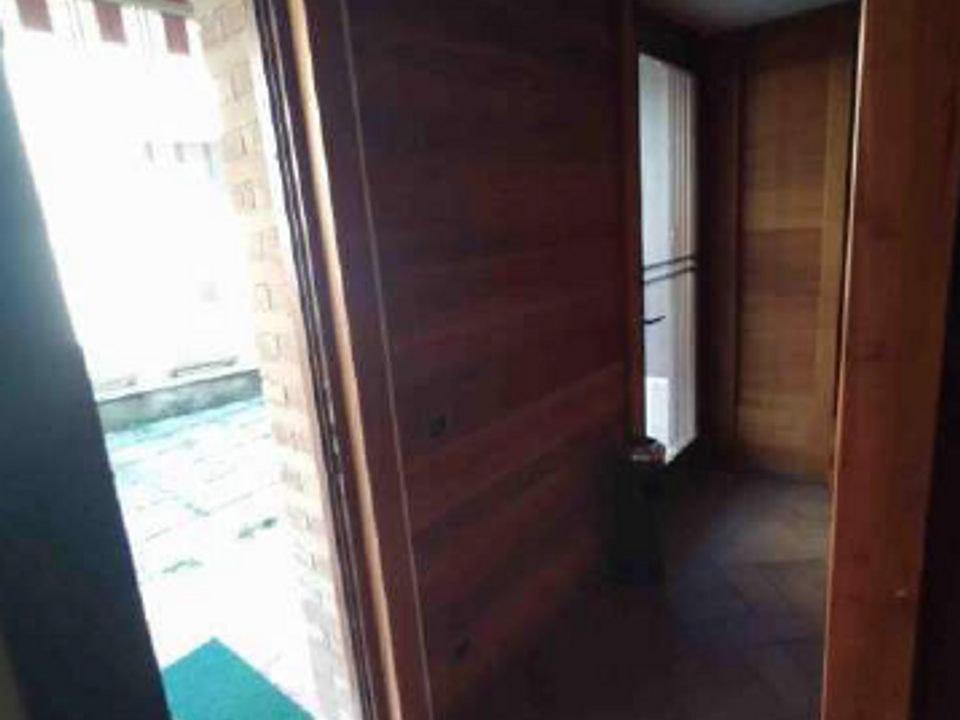 Commercial property in Tarzo, Treviso - photo 5