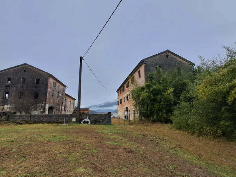 Villa i Follina, Treviso - foto 2