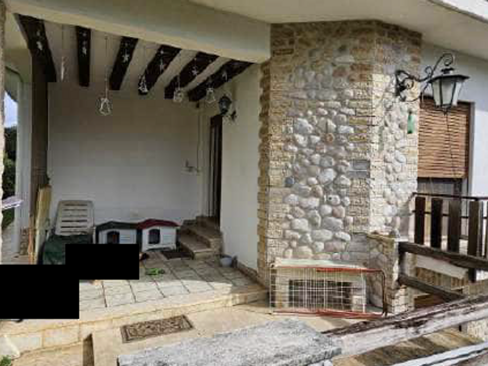 Villa i Giavera del Montello, Treviso - foto 3