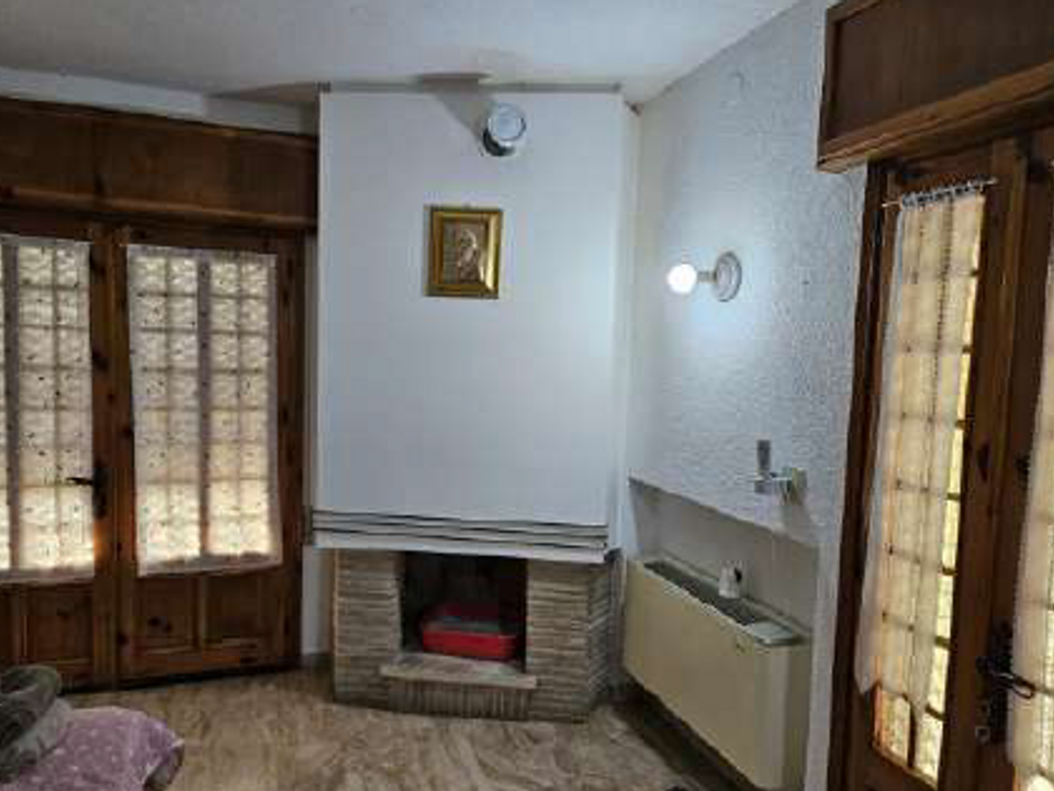 Villa i Giavera del Montello, Treviso - foto 4
