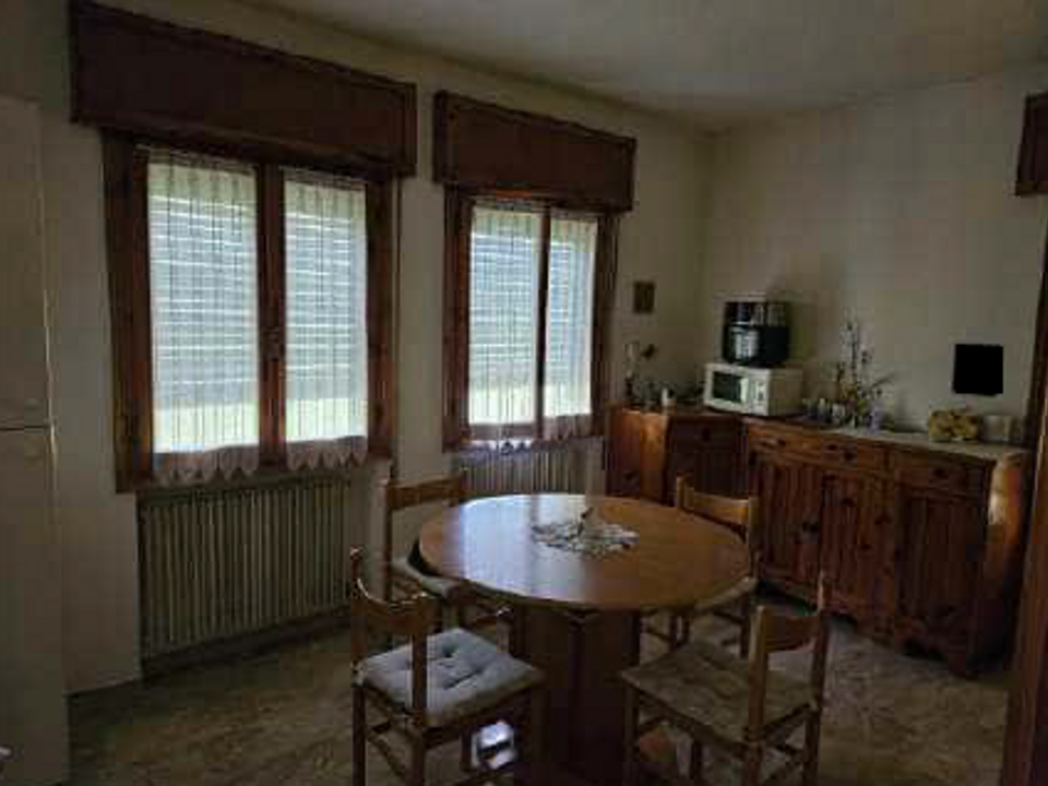 Villa i Giavera del Montello, Treviso - foto 5