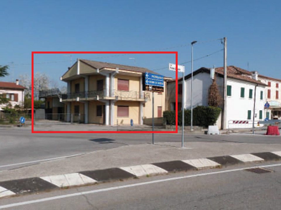 Apartamento en Paese, Treviso - foto 1