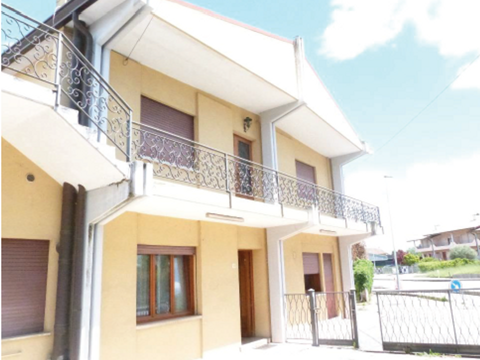 Apartamento en Paese, Treviso - foto 2