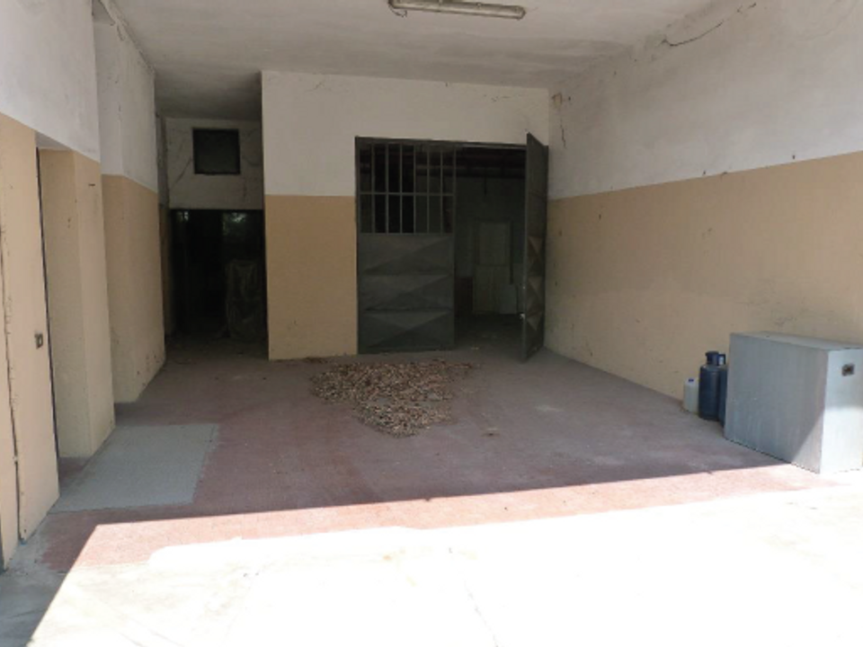 Apartamento en Paese, Treviso - foto 3