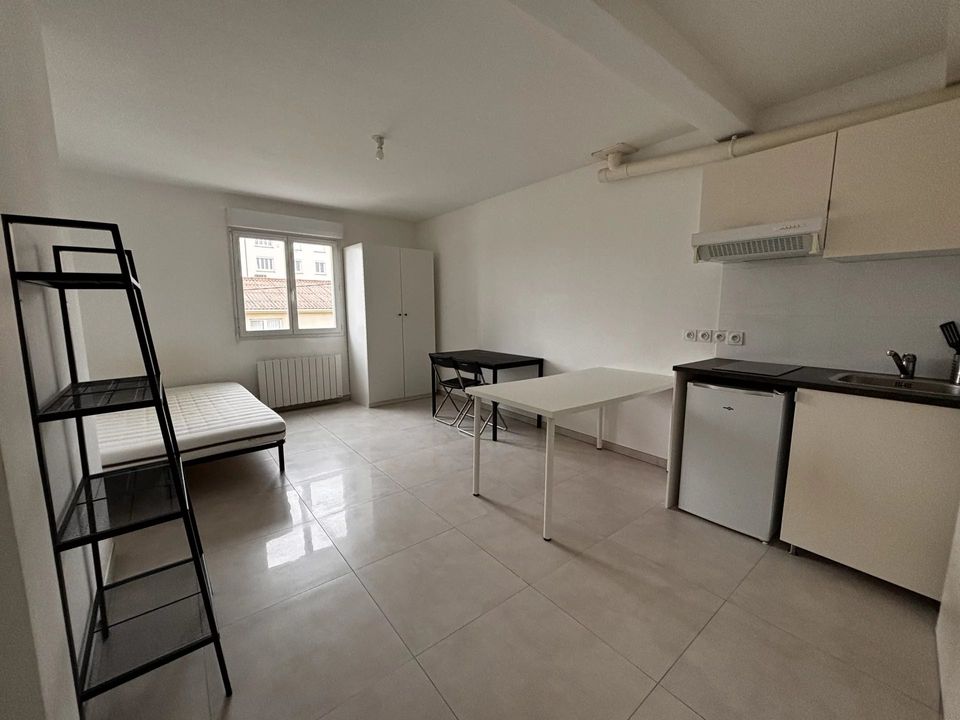 Apartament a Dijon, Cote-d'Or - foto 2