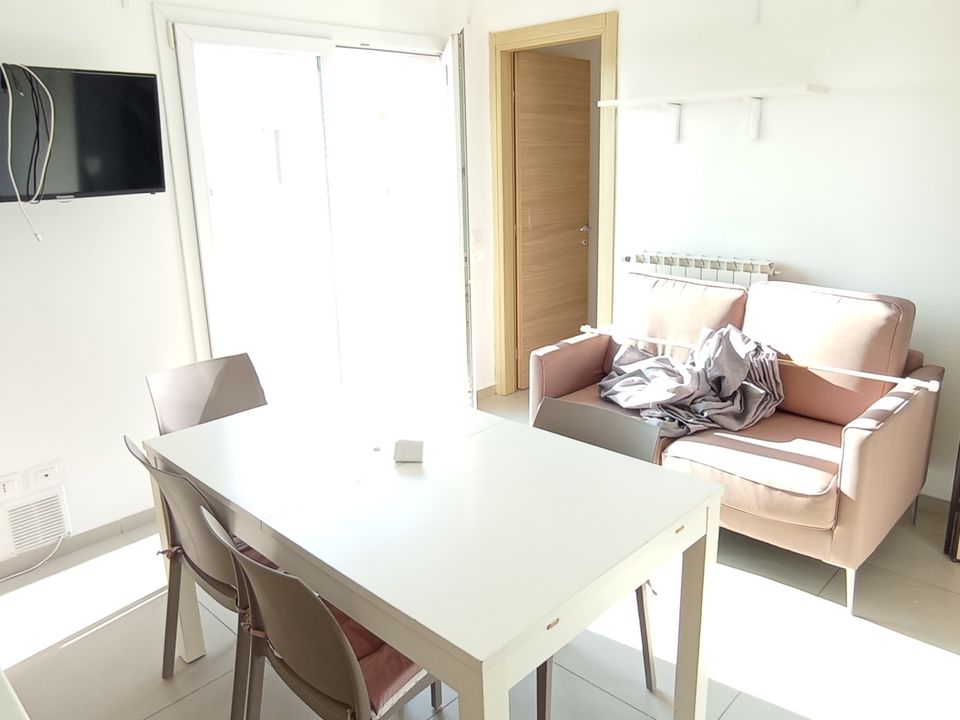 Apartament a Ragusa, Ragusa - foto 2