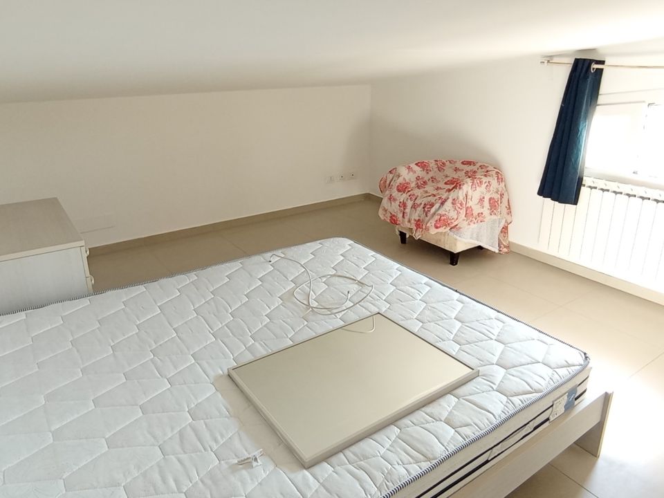 Apartament a Ragusa, Ragusa - foto 3