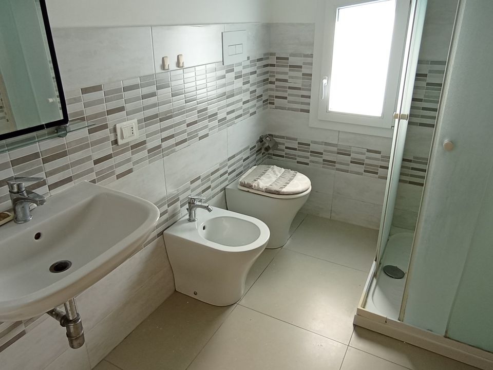 Apartament a Ragusa, Ragusa - foto 4