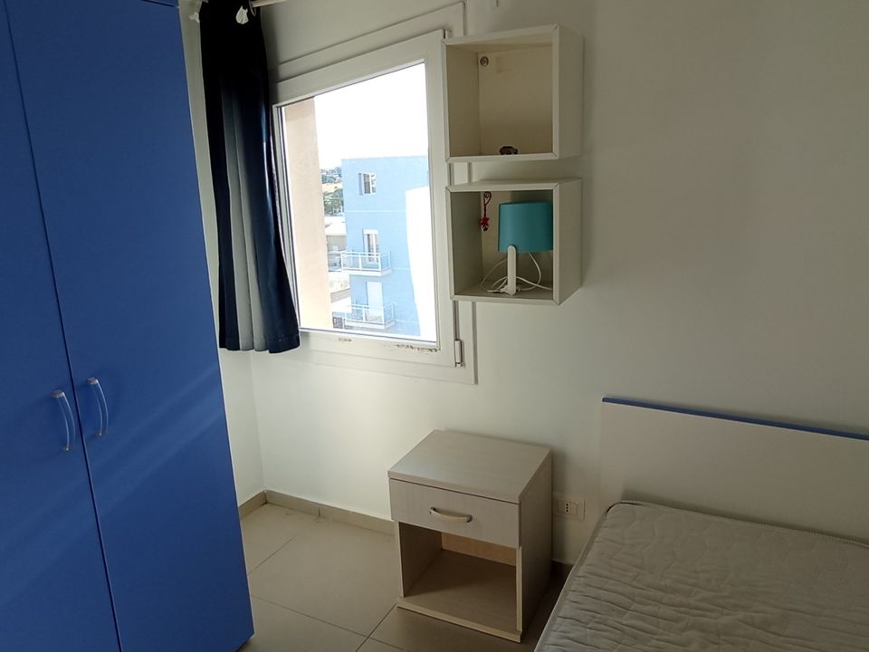 Apartament a Ragusa, Ragusa - foto 5