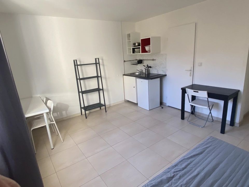 Apartament a Dijon, Cote-d'Or - foto 1